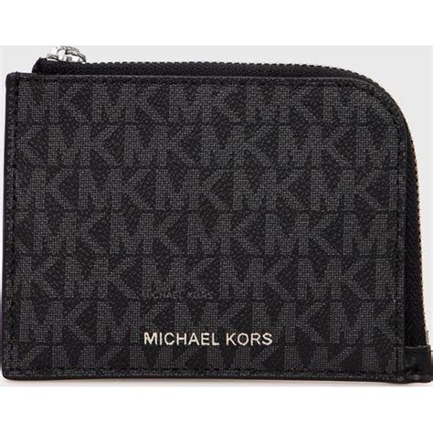 Portfele męskie Michael Kors w sklepie online Answear.com